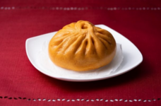 伊豆半島合同会社のプレスリリース画像2