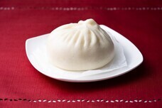 伊豆半島合同会社のプレスリリース画像4