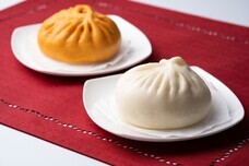 伊豆半島合同会社のプレスリリース画像6