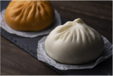 伊豆半島合同会社のプレスリリース画像5