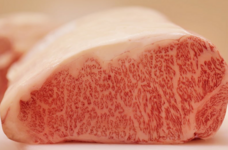 伊豆半島合同会社のプレスリリース画像3