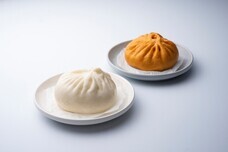 伊豆半島合同会社のプレスリリース画像2