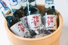 伊豆半島合同会社のプレスリリース画像4