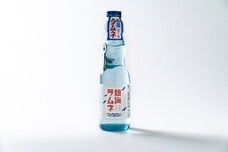 伊豆半島合同会社のプレスリリース画像6