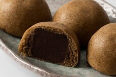 伊豆半島合同会社のプレスリリース画像3