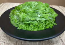 伊豆半島合同会社のプレスリリース画像6