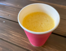 伊豆半島合同会社のプレスリリース画像9