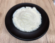 伊豆半島合同会社のプレスリリース画像7