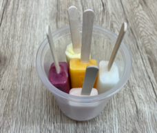 伊豆半島合同会社のプレスリリース画像10