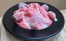 伊豆半島合同会社のプレスリリース画像4