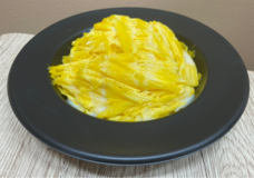 伊豆半島合同会社のプレスリリース画像5