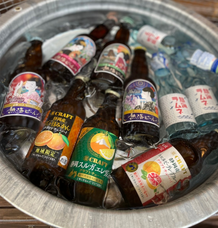 伊豆半島合同会社のプレスリリース画像6