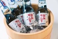 伊豆半島合同会社のプレスリリース画像3