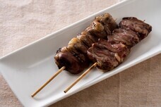 伊豆半島合同会社のプレスリリース画像4