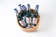 伊豆半島合同会社のプレスリリース画像3