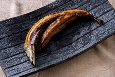 伊豆半島合同会社のプレスリリース画像4