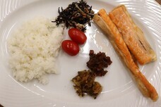 伊豆半島合同会社のプレスリリース画像6