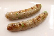 伊豆半島合同会社のプレスリリース画像15