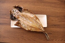 伊豆半島合同会社のプレスリリース画像9