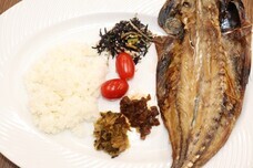 伊豆半島合同会社のプレスリリース画像8