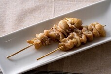 伊豆半島合同会社のプレスリリース画像14