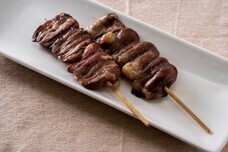 伊豆半島合同会社のプレスリリース画像12