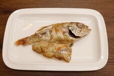 伊豆半島合同会社のプレスリリース画像3