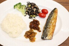 伊豆半島合同会社のプレスリリース画像5