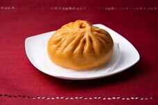 伊豆半島合同会社のプレスリリース画像10