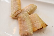 伊豆半島合同会社のプレスリリース画像7