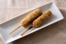 伊豆半島合同会社のプレスリリース画像13