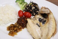 伊豆半島合同会社のプレスリリース画像2