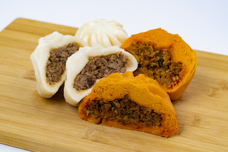 伊豆半島合同会社のプレスリリース画像8