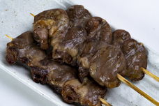 伊豆半島合同会社のプレスリリース画像4