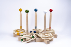 伊豆半島合同会社のプレスリリース画像11