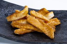 伊豆半島合同会社のプレスリリース画像6