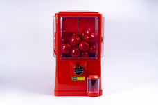 伊豆半島合同会社のプレスリリース画像12