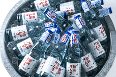 伊豆半島合同会社のプレスリリース画像9