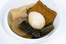 伊豆半島合同会社のプレスリリース画像7