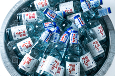 伊豆半島合同会社のプレスリリース画像8