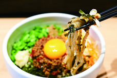 激辛グルメ祭り実行委員会のプレスリリース画像4