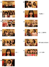 激辛グルメ祭り実行委員会のプレスリリース5