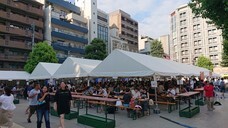 激辛グルメ祭り実行委員会のプレスリリース画像2
