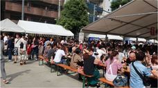 激辛グルメ祭り実行委員会のプレスリリース画像4