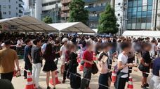 激辛グルメ祭り実行委員会のプレスリリース画像7