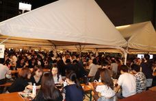 激辛グルメ祭り実行委員会のプレスリリース画像6