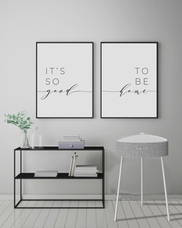 AG Japan Marketing合同会社のプレスリリース画像3