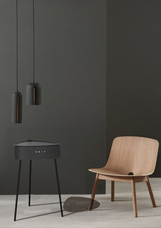 AG Japan Marketing合同会社のプレスリリース画像4