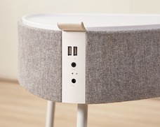 AG Japan Marketing合同会社のプレスリリース画像6