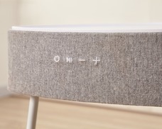 AG Japan Marketing合同会社のプレスリリース画像7